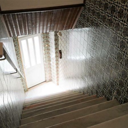 กาซา เซลินา Villa ลากอส ภายนอก รูปภาพ